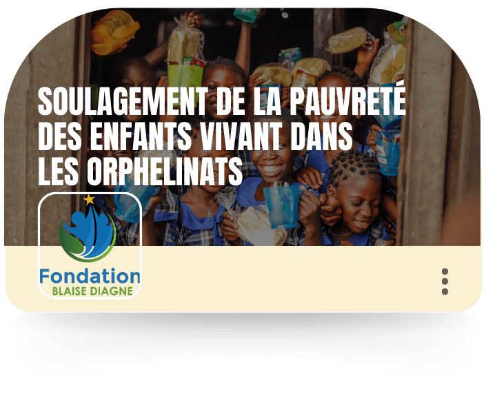 fondation (15)