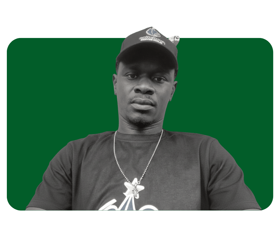 Ablaye Sarr
